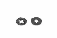 Winslow Adaptics TO18014D